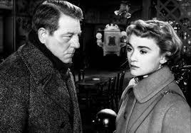 Balbutiements chroniques, par Sophie Torris…