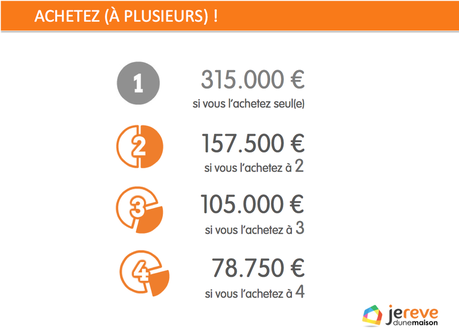 Capture d’écran 2013-10-09 à 15.33.07