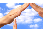 MaPiaule.com site dédié logement étudiant