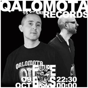 FB-Qalomota-091013-small