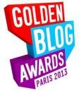 Golden-Blog-Awards-2013-Logo