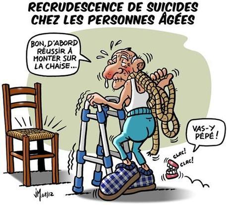 Santé : de mal en pis