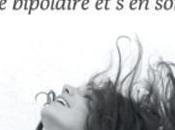 "J’ai choisi vie", Marie Alvery, Hélène Gabert, Payot