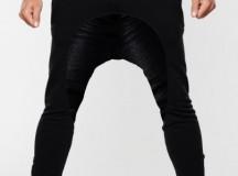 Ymperium Couture medieval rock and jeans 15-65-large