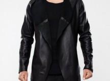 Ymperium Couture medieval rock and jeans 11-53-large