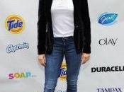 Nikki Reed "Swim Relief"