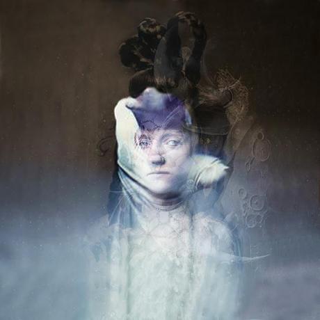 #expo LA FEMME DU DERNIER ETAGE ::