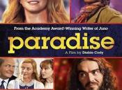 Critique Ciné Paradise, Diablo Cody mode insipide