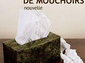entretien avec Chris Simon, auteure auto-éditée passionnée