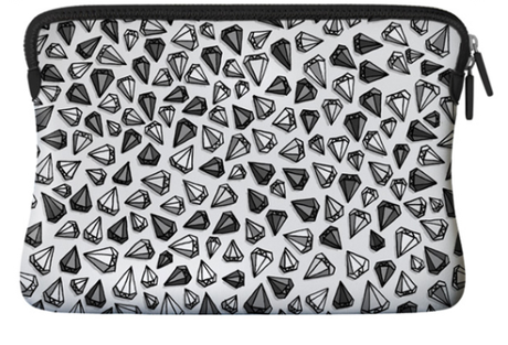 Screen Shot 2013-10-08 at 22.30.07