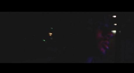 Kurosaky – Marshmallow (Video) Sans_titrek