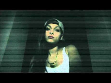 Kurosaky – Marshmallow (Video) Image de prévisualisation YouTube