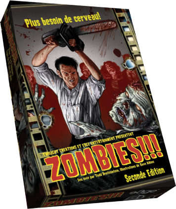 Zombies_BOX1_FR_front