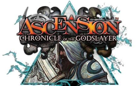 ascension_logo