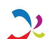 Paris organisera 10èmes Games 2018 événement ouvert tous