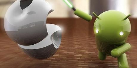 Android-vs.-iOS