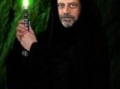 "Star Wars Episode VII" rumeur: titre, l’annonce casting teaser mettant Luke Skywalker avant pour Week end?