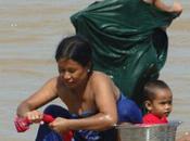 Photo jour mardi octobre