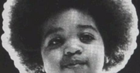 Notorious BI.G. – Big Poppa