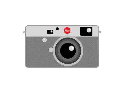 Le Leica M by Jon Ive vendu aux enchères...