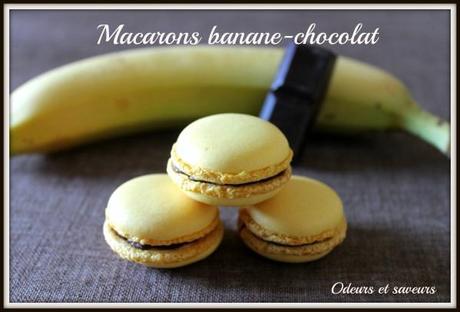 macarons-1.jpg