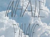 Inspire, expire, passer