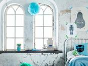 Espace industriel coup cœur