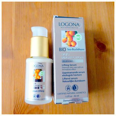 Mes victoires de la beauté 2013/2014