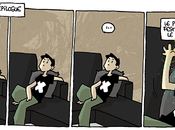 aventures Paka Episode 1571