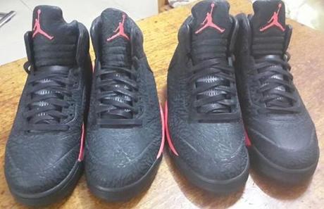 air-jordan-3lab5-black-red-2