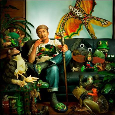 La photographie du jour