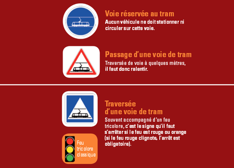 L’extension du tramway de Clermont-Fd commence sa phase de test