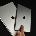 ipad-5-coques-gris-sideral-argent