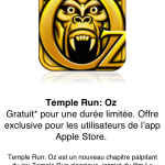 temple-run-oz-gratuit