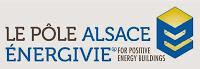 L’Alsace au coeur de l’innovation : Lancement de la mission d’accompagnement à l’évaluation technique !