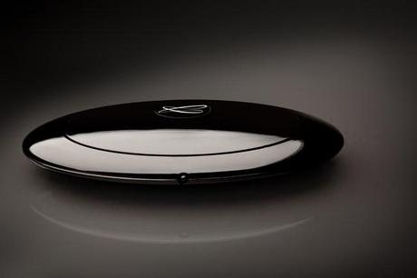 Cabasse Stream, la musique numérique en mode multiroom