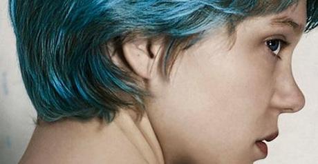 La Vie d’Adèle, critique