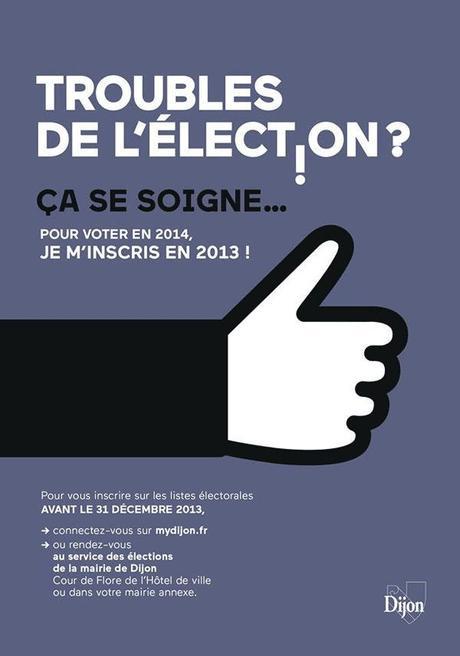 Dijon-affiche-Trouble-Election