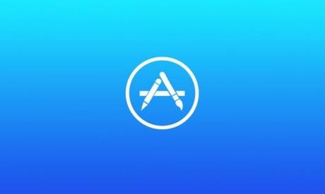 L'application Apple Store sur iPhone vous offre Temple Run...