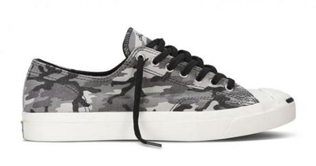 Converse_Jack_Purcell_Camo_Phantom_24136-620x328