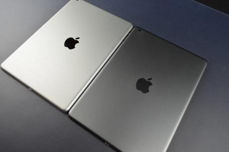 Apple-iPad-5-Space-Grey-04-560x373