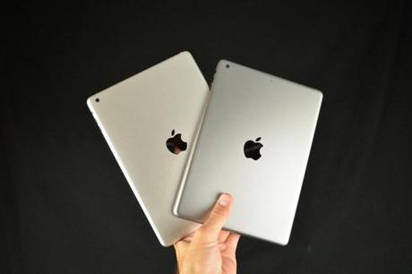 iPad-5-Fuite-Dickson-560x373