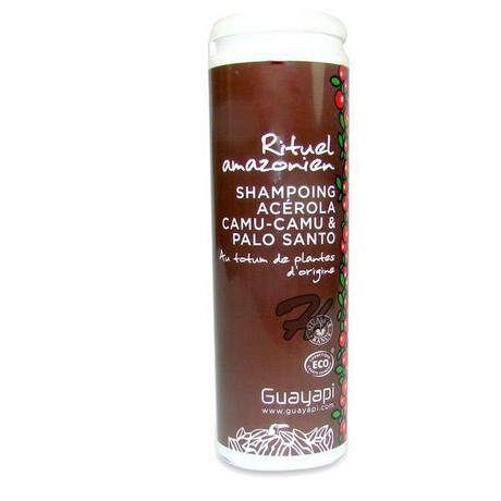 Les lauréats cosmétiques des Trophées NATEXPO 2013