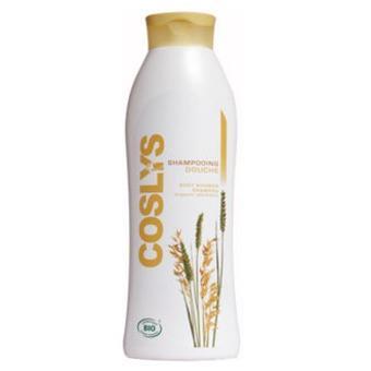 Les lauréats cosmétiques des Trophées NATEXPO 2013