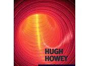 "Silo" Hugh Howey