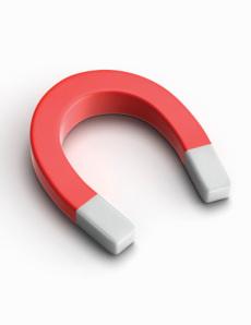 Attirer les jeunes talents!