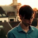 MODE: Le Défilé de Mode Particulière …