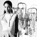 MODE: Le Défilé de Mode Particulière …