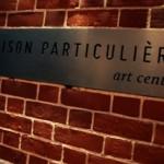 MODE: Le Défilé de Mode Particulière …