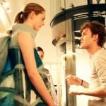 MODE: Le Défilé de Mode Particulière …